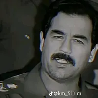 yahyazod