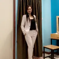 TikTok Account Photo