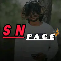 sn_page