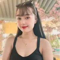 chica02597