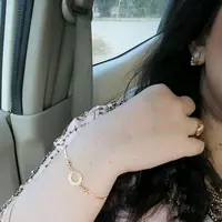 mominaadeel1