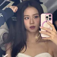 elifx._.kim._jisoo
