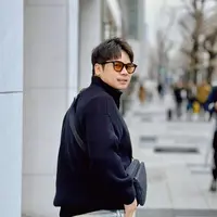 phromphong_official