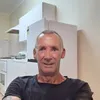 Daryl Sharp - @daryl.sharp4 - TikTok