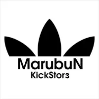 marubunkickstore2