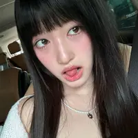 eccestrawbrry