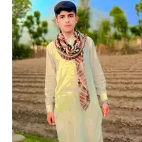 abdullah_ali110