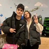 kira_and_musim1