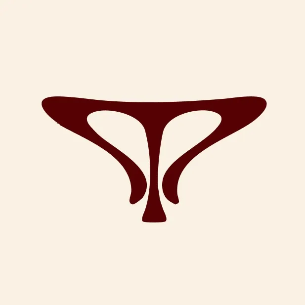 traum_official