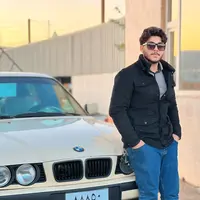 hamasha6686