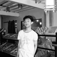 featevanhs