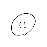 0uto._.10