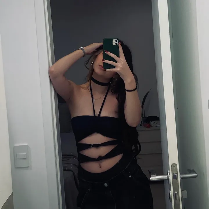 yzknic