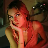 ellinisart