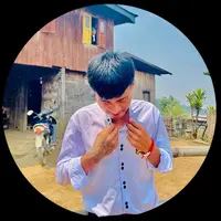 khunmin.latt