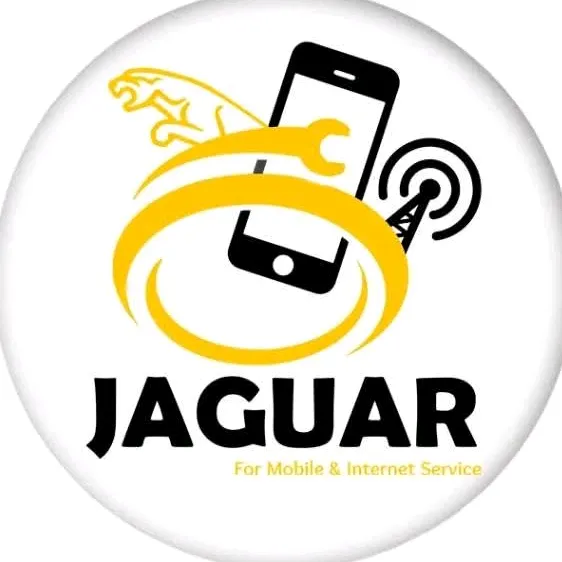 office_jaguar