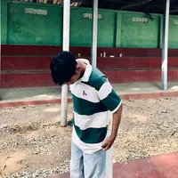 saithihaaung353