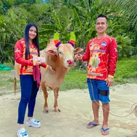 surapit_90