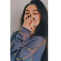 ayesha.khani.09