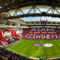 ademkarakurt36
