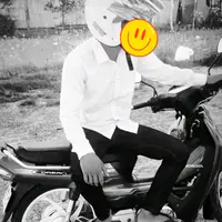 user4538081143557