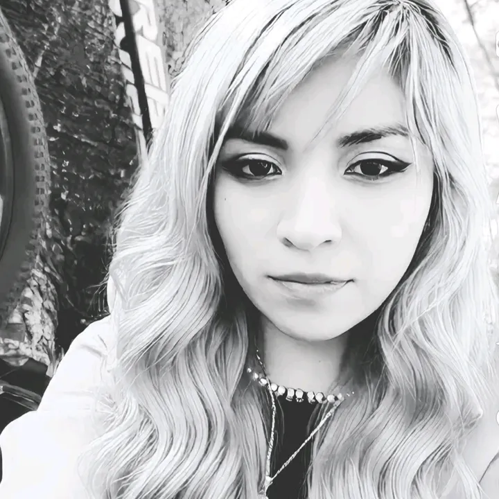 luna_mary39
