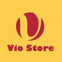 viostore_dienthoaigiare