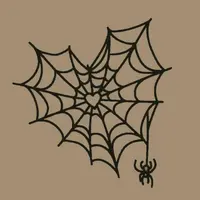 an_villain