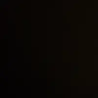 tdattdepzai810