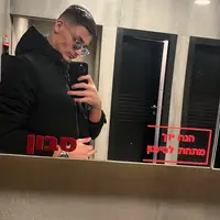 d0ctor_kimhi