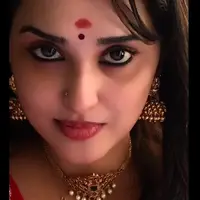 ammu_amudha