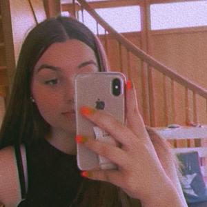 renee.alx