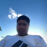 TikTok Account Photo