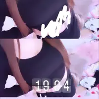 yui12286