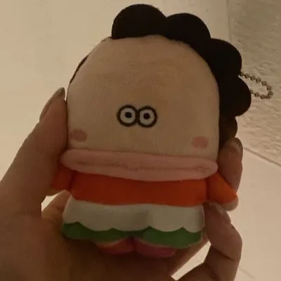 monemogu
