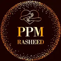 ppmrasheed