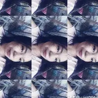 cass096471