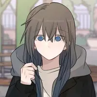 TikTok Account - angeliaaa6