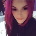 @whosdabitchh