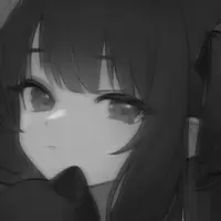 fuyu._.17