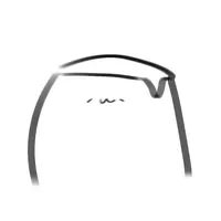 purin1750