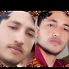waqar - @iqrarullahwaqar - TikTok