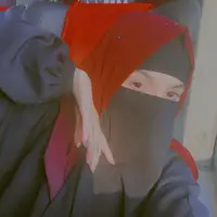 not_your_eshayyy