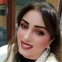 masal_3476