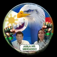 libralady1075