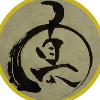 reomarushinichi