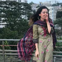 simranrana295