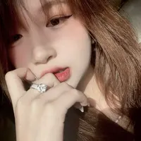 im.nnitaaaa