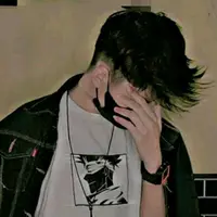 arman.10049