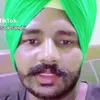 Sabbsingh - @saabsanghi - TikTok
